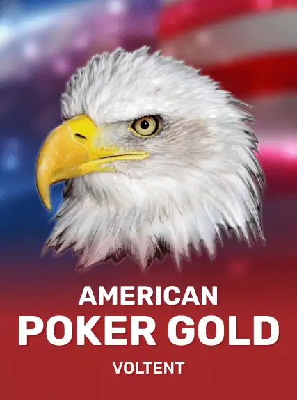 Bonus Poker