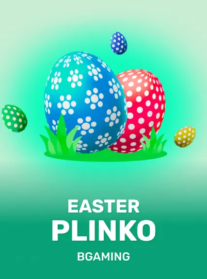 4 Bonuses Bonanza - Plinko Spin