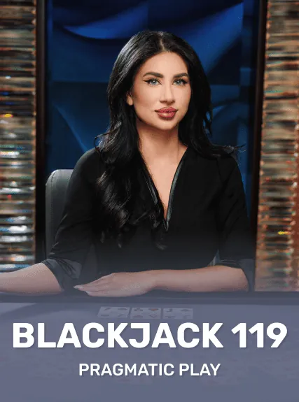 Kirmizi Turkish Blackjack X 1