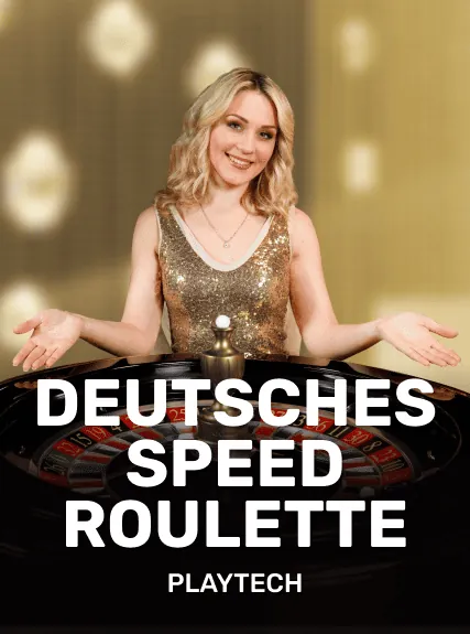 Vegas Roulette 500x