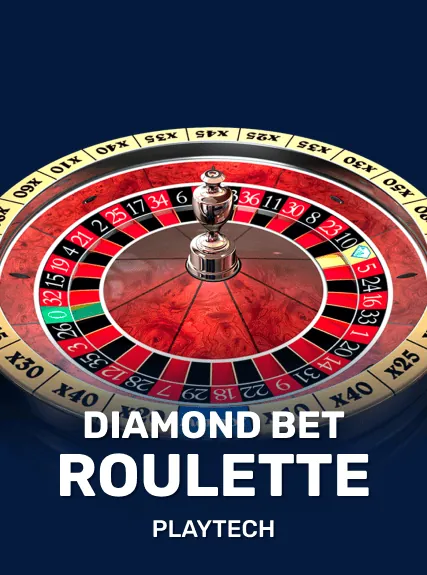 Indonesian Roulette
