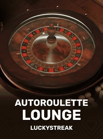 Mega Roulette - Brazilian