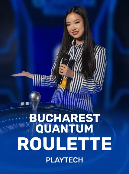 AutoRoulette Lounge